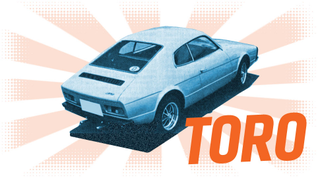 This Has To Be The Least-Known Air-Cooled Volkswagen Ever Built UPDATE: It Gets Weirder
